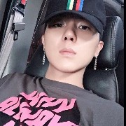 mino