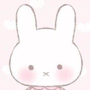 bunni