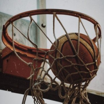 basnetball