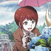 Mahiru 