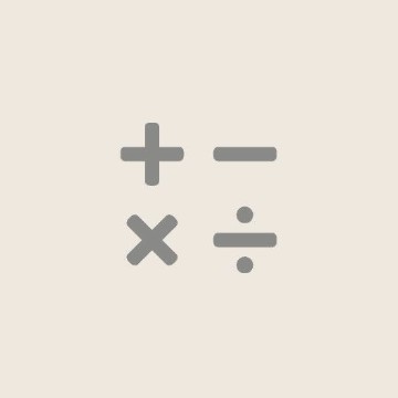 calculator