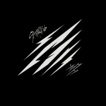skz scars logo