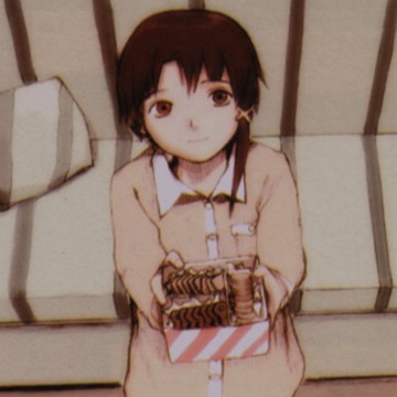 lain no action