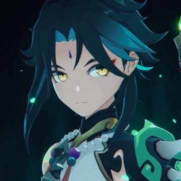 xiao