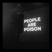 Ppls