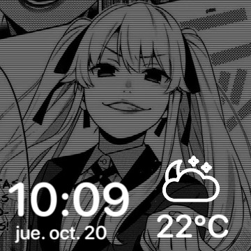 kakegurui