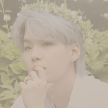 yoongi.green