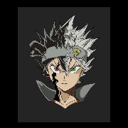 Asta:3