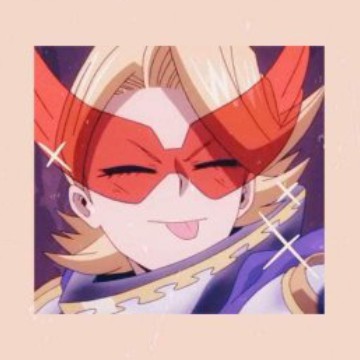 aoyama