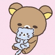 kawaii
