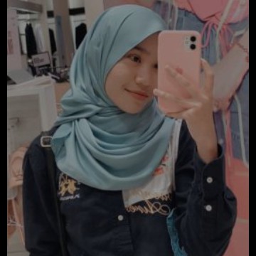 syafiqah