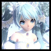 Snow miku 2019