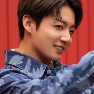 Jungkook