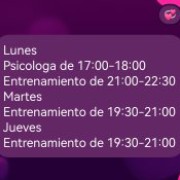 djsjs