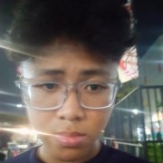evanhermawan
