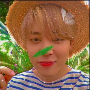 ; jimin