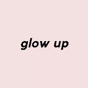 aesthetic widget 