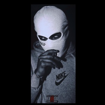 drip Copy