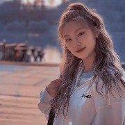 yeji