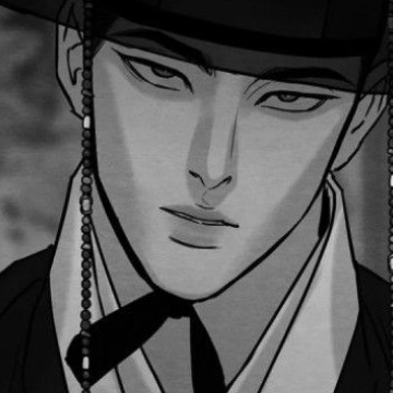 seungho 