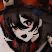 bwjwbwhwnwnwh Copy