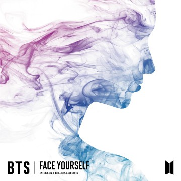 Face Yourself 