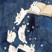 bunny
