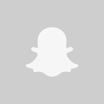 Snapchat 