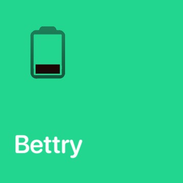 nettry