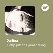 Spotify prs Copy