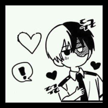 todoroki