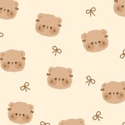 bears