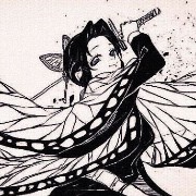 shinobu 