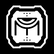 Chamber ultimate 