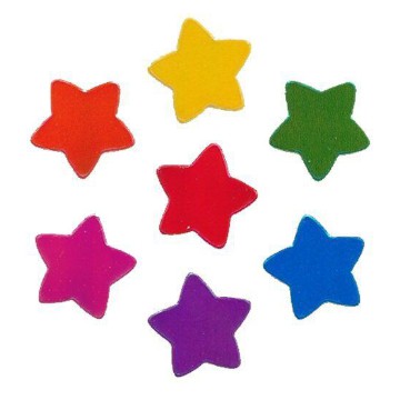 kidcore widget 