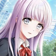 Saki