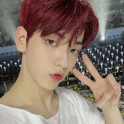 Soobin txt