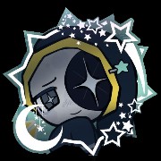 Astro Novalite