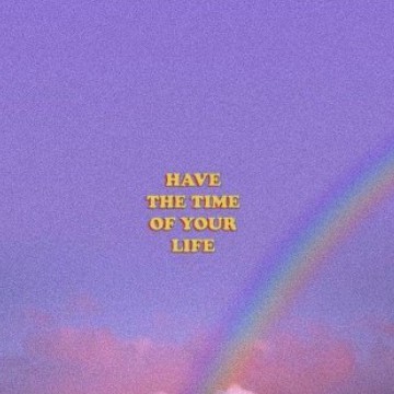 note