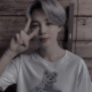 jimin bts