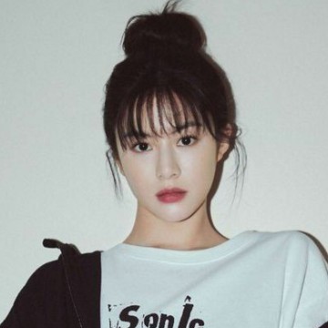 goyounjung