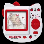 hello kitty rui