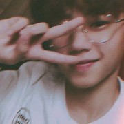 jibin