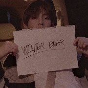 bts, taehyung