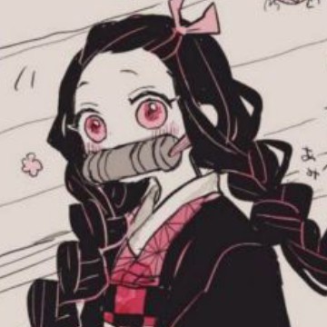 nezuko 