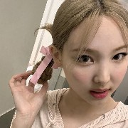 nayeon