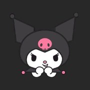 hello