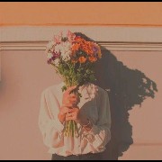 Aesthetic 