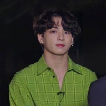 kookie