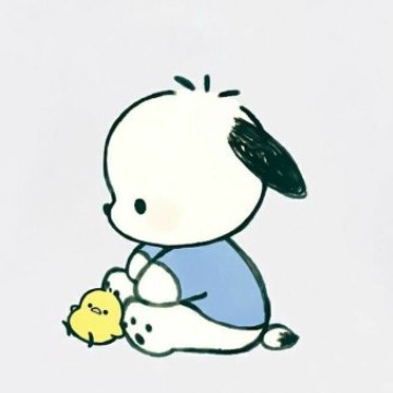 Sanrio